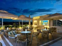 Sky Boutique Hotel Hotels in Agia Triada