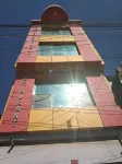 Vamoose Nirmala Các khách sạn ở 