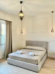 Guest House Maison Margot