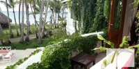 Hotel Atlantis