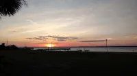 Affordable Suites Jacksonville