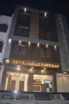 Hotel Jalaj Retreat Bhilwara Hotels near Nehru Bal Park