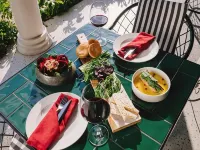 Esquisse Design Hotel Hotels in Telavi