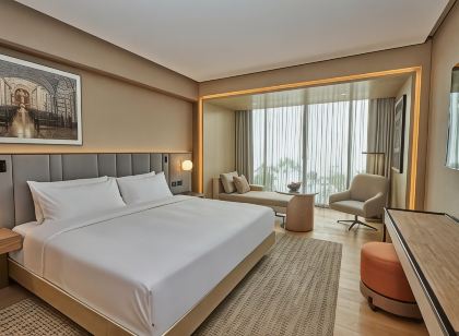InterContinental Hotels Real Lima Miraflores