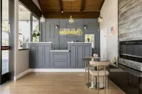 Inn at Highway 1 Hotels in Lompoc