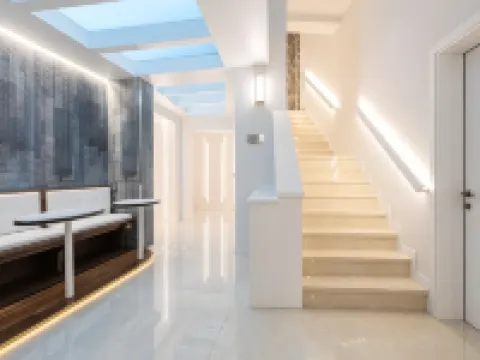 Petit Hotel Hotels in Prato