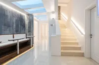 Petit Hotel