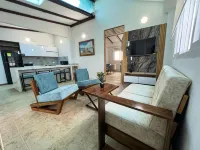 Amge's Hotels in San Andres de Tumaco