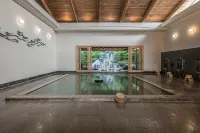 Gora Kadan Hotels in Hakone
