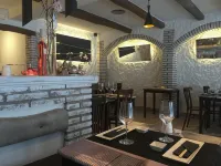 Hostal Ribas - Bữa sáng