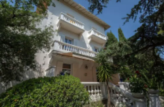 Le Thimothée : Hôtel & Studios