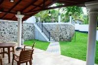 Villa Shanaya