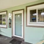 Wilton Manors 2Br Charm! Walk to the Drive