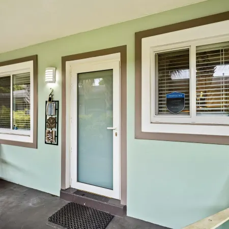 Wilton Manors 2Br Charm! Walk to the Drive