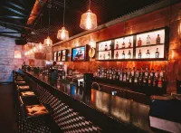 Marko Polo Hotel Hotels in Aksay