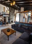 Nibras Villa Resort