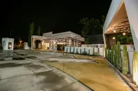 D' la Torre Hotel Hotels in Managua