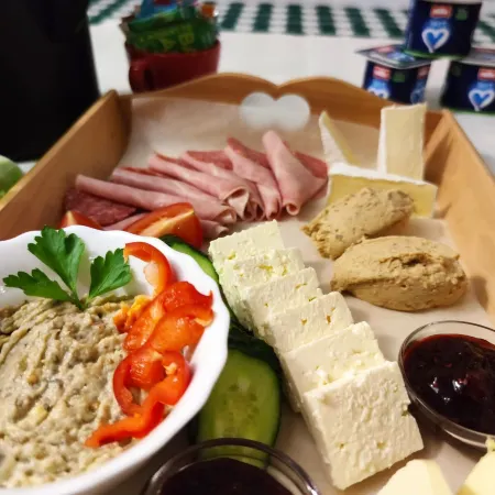 Pensiunea Buon Gusto Sibiu-Motorcyle Friendly,City Center