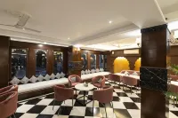 Hide-in Udaipur - A Lake View Boutique Hotel