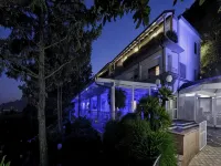 Villa Poseidon - Boutique Hotel & Events Hotels in Salerno