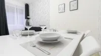 푸치니 3