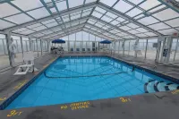 Ocean Club on Smuggler's Beach Hotels in West Dennis