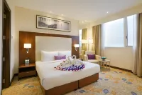 Best Western Plus Mohali