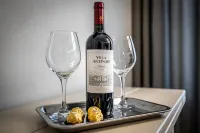 Blu Notte Guest House