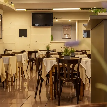 Can Setmanes by CozyCatalonia - Boutique Hostal Central Blanes