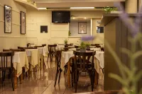 Can Setmanes by CozyCatalonia - Boutique Hostal Central Blanes - breakfast
