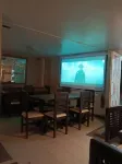 Hotel Guajacum Riobamba - พร้อมอาหารเช้า