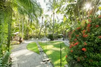 Seahaven Resort Hotels in Garbutt