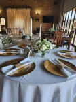 Lichenry Bush Lodge Hotels in Mogalakwena