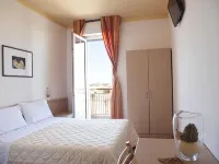 Hotel Salsedine Hotels in Viserba