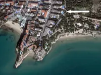 Salou Pacific Rentalmar