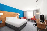 Holiday Inn Express Braintree Hotels in Braintree