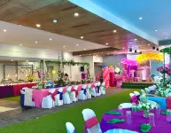 Soi Suites فنادق في Talibon