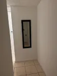 Fauna Bizcaya فنادق في North Miami