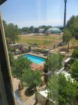 Ostello Stella Marina - Pools