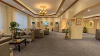 Al Iqbal Hotel - 2 Sao