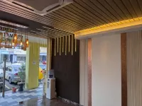 瑞迪恩特高地飯店-由KK飯店管理