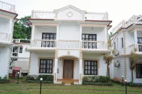 Richmonde Ananta Elite