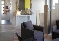 The Originals Boutique, Hôtel la Villa Marine, le Tréport Hotels in Le Tréport