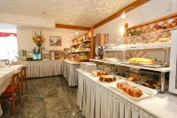 Hotel Miorelli