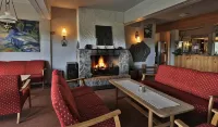 Venabu Fjellhotell Hotels in Nord-Fron Municipality