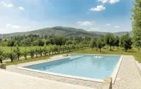 Borgo Nuovo San Martino - Pool