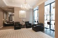 Forums Boutique Hotel