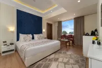 Arco Hotels and Resorts Srinagar