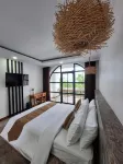 Nuansa Penida Hostel - Hostels