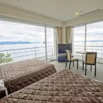 Diamond Setouchi Marine Hotel